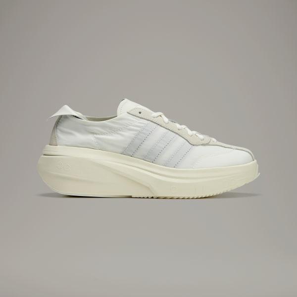 Y-3 Subaya Shoes Product Image