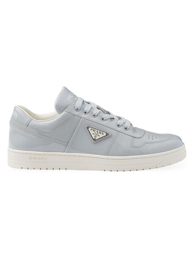 Prada Downtown Sneaker Product Image