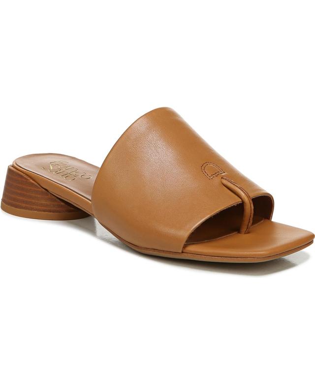 Franco Sarto Loran Sandal Product Image