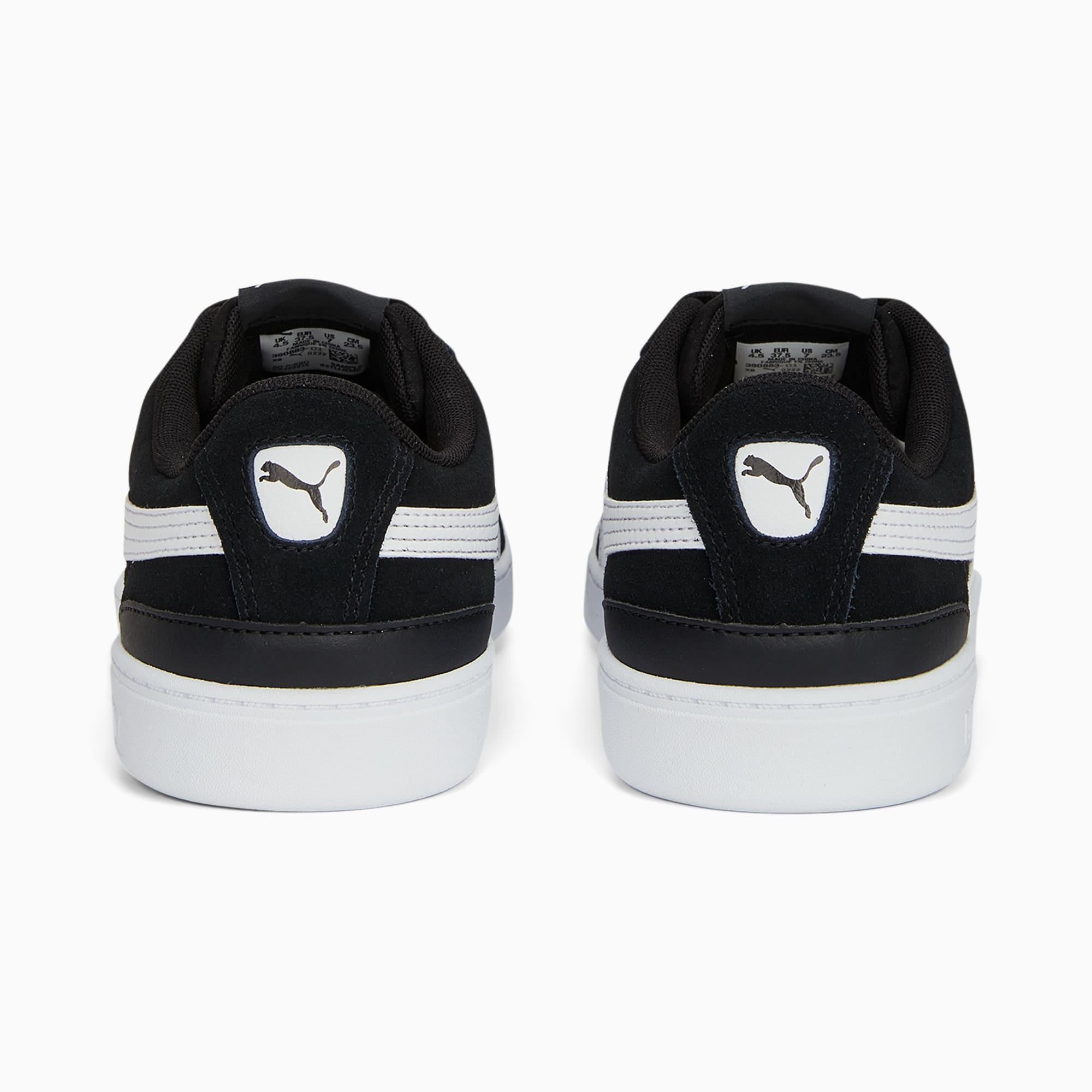 Vikky v3 Women's Wide Sneakers Product Image