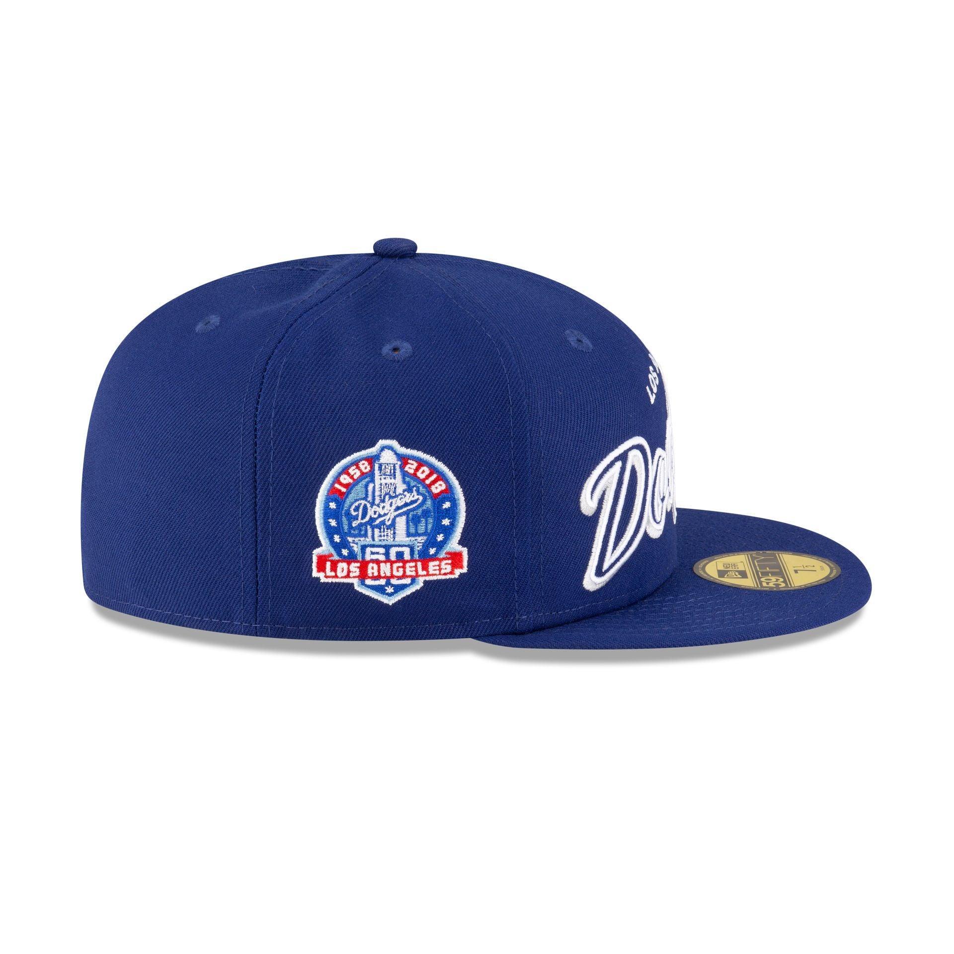 New York Yankees Wordmark 9FIFTY Snapback Hat Male Product Image