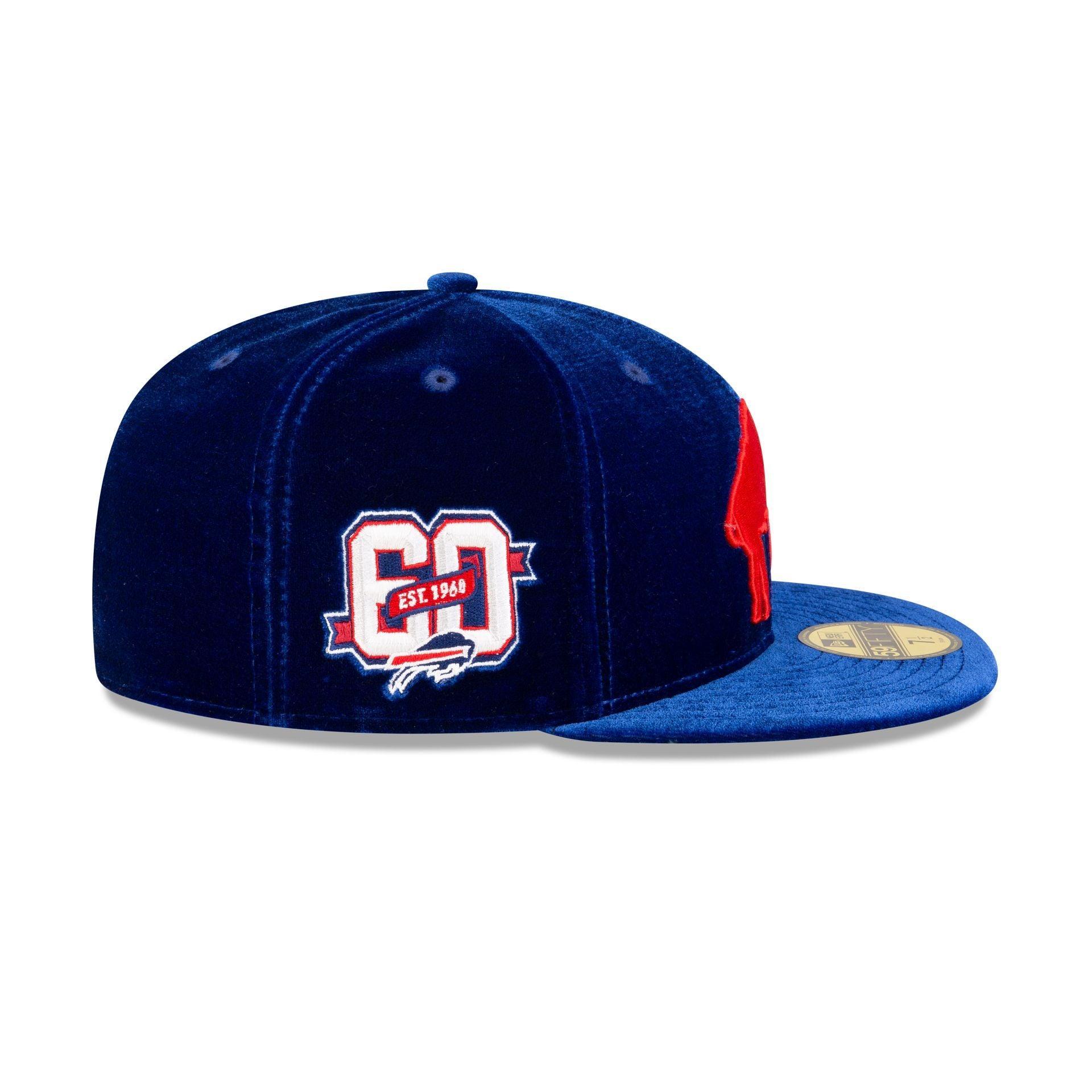 Big League Chew X Montreal Expos Sour Apple 9FIFTY Snapback Hat Male Product Image