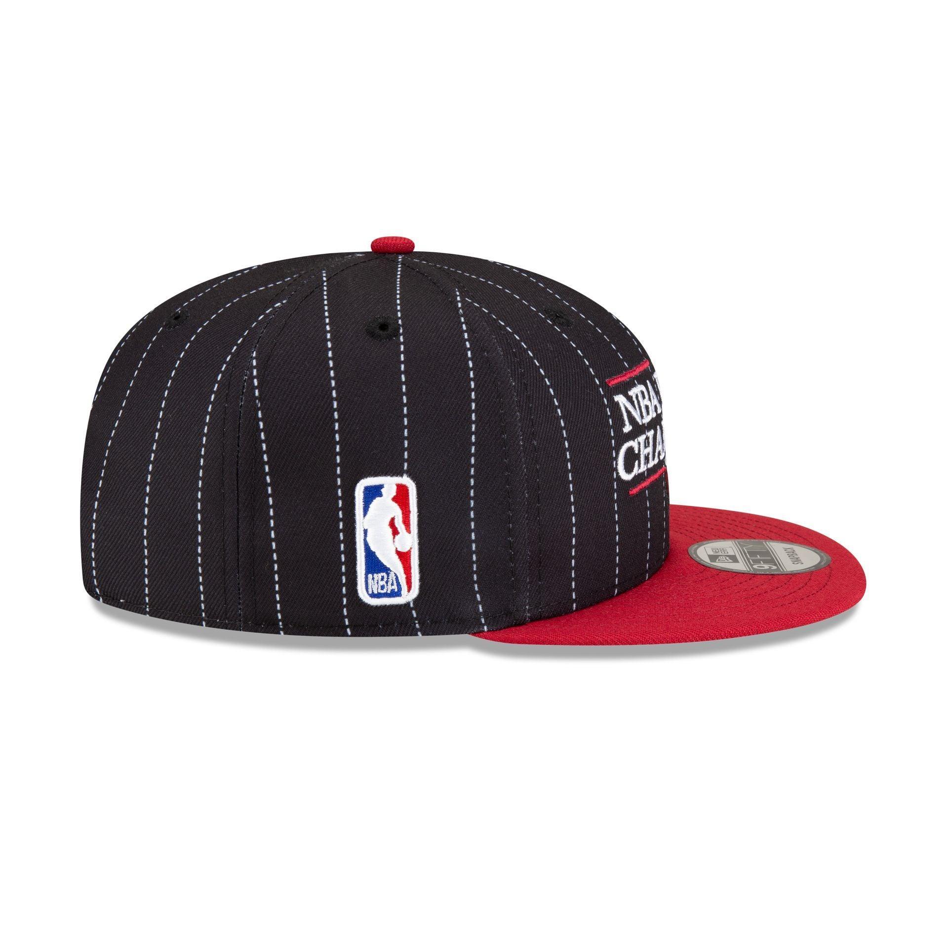 Philly Union 2024 Jersey Hook 9FIFTY Snapback Hat Male Product Image