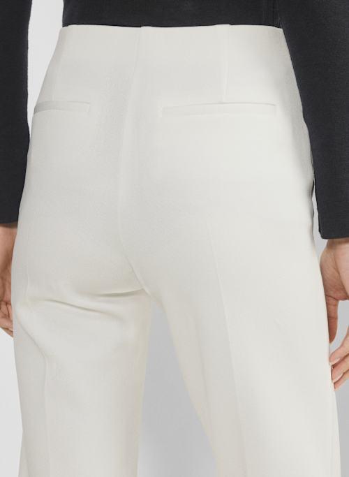 pilot pant Product Image