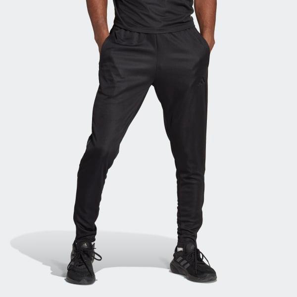 Tiro 23 League Pants Product Image