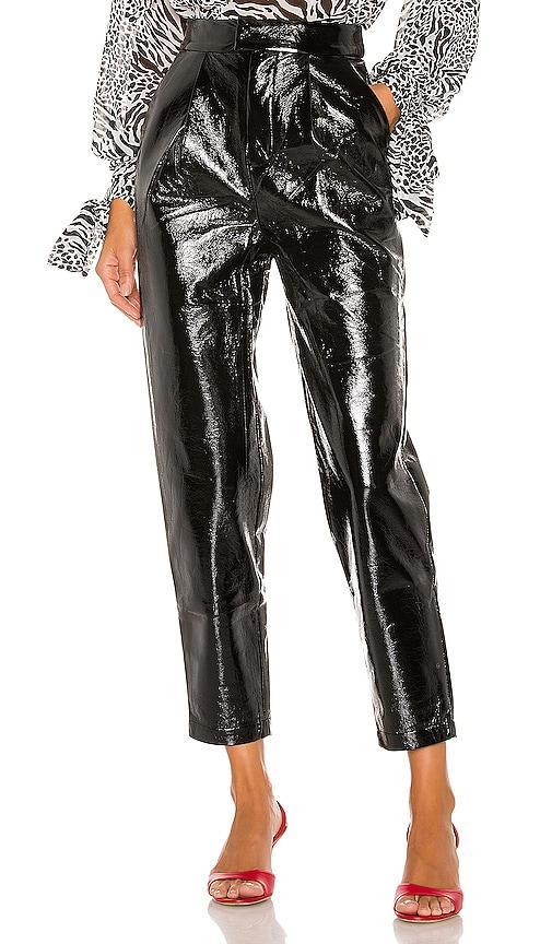 The Arielle Pant Product Image