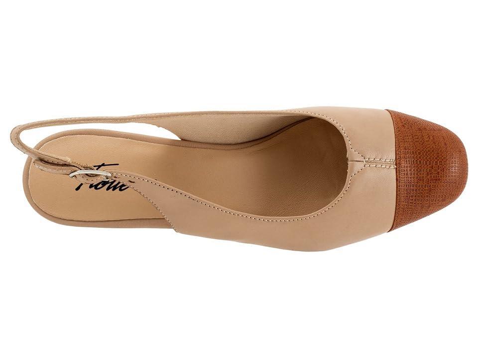 Trotters Dea Slingback Product Image