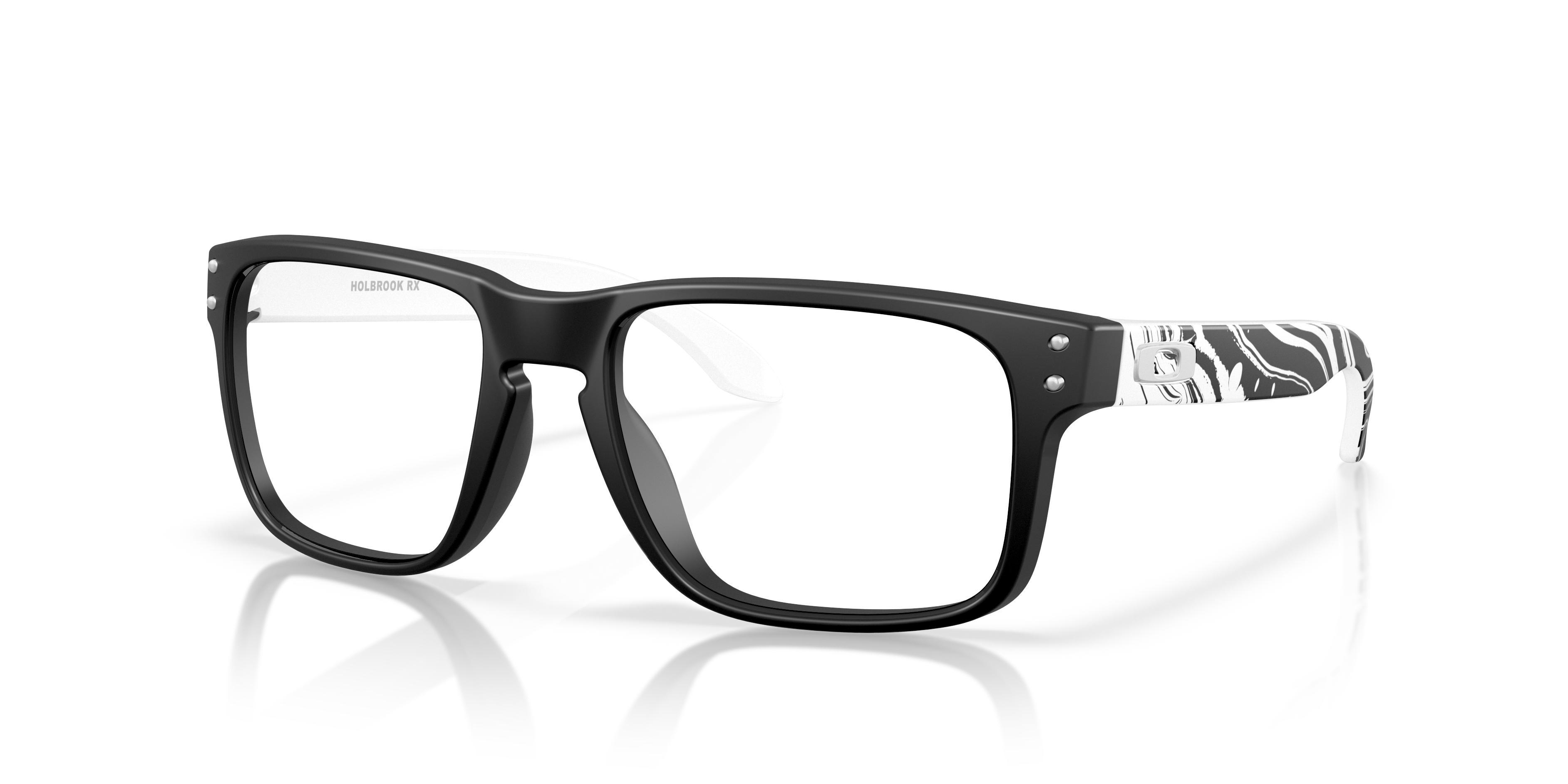 Oakley Men's Holbrook™ Duality Collection Product Image