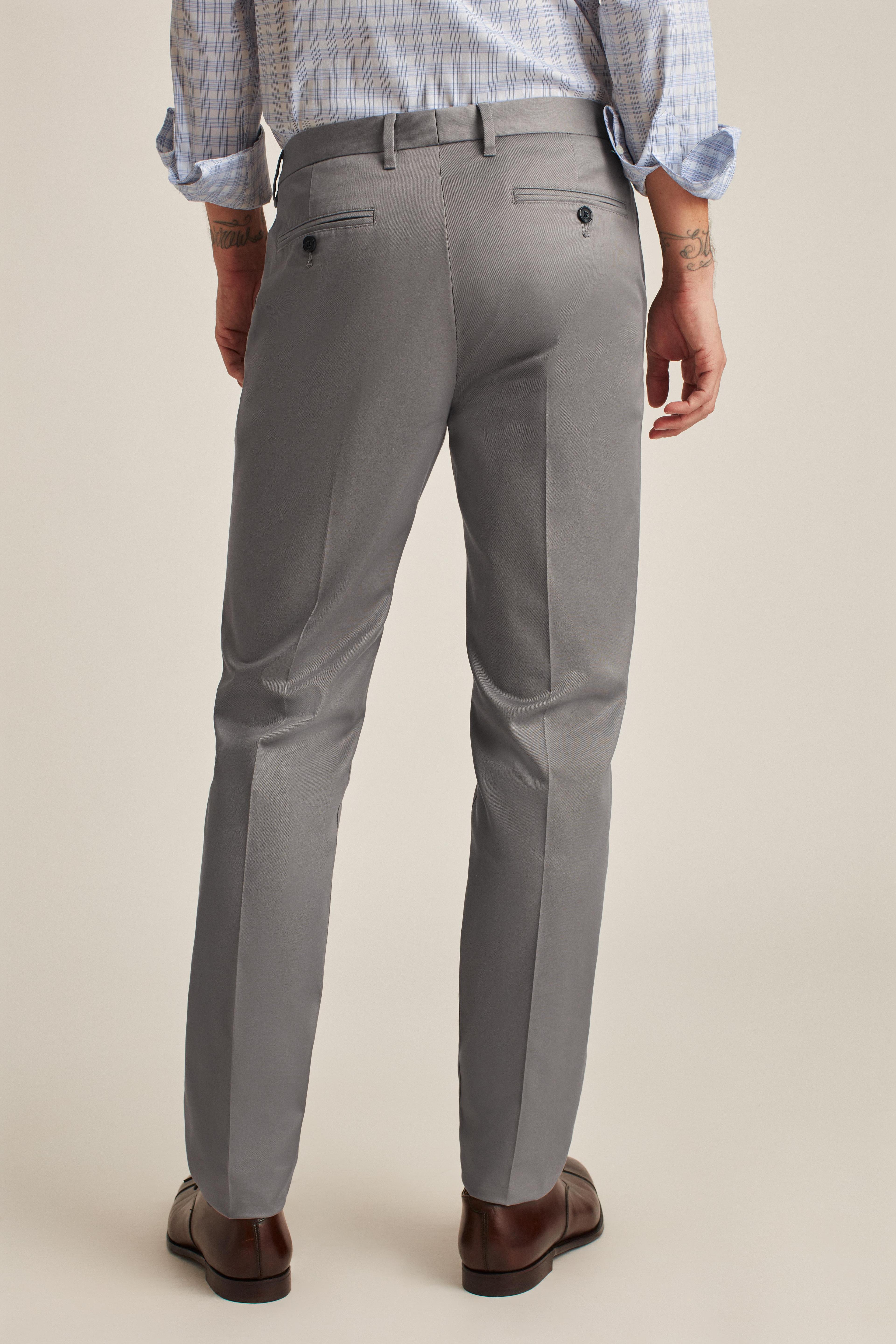 Weekday Warrior Dress Pants Product Image