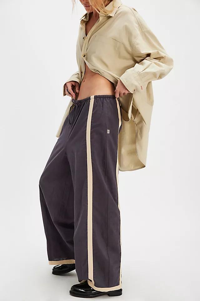 Araminta James Del Mar Pants Product Image