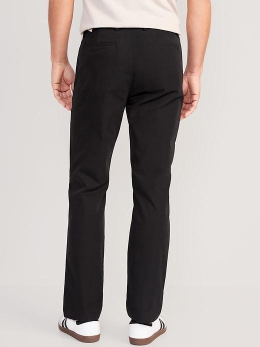 Straight Tech Ultimate Chino Pants Product Image