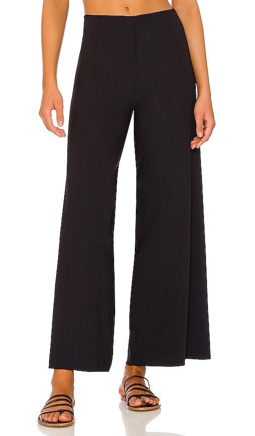 Olivia Pant Product Image