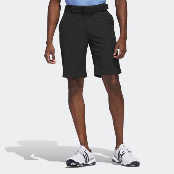 Ultimate365 10-Inch Golf Shorts Product Image