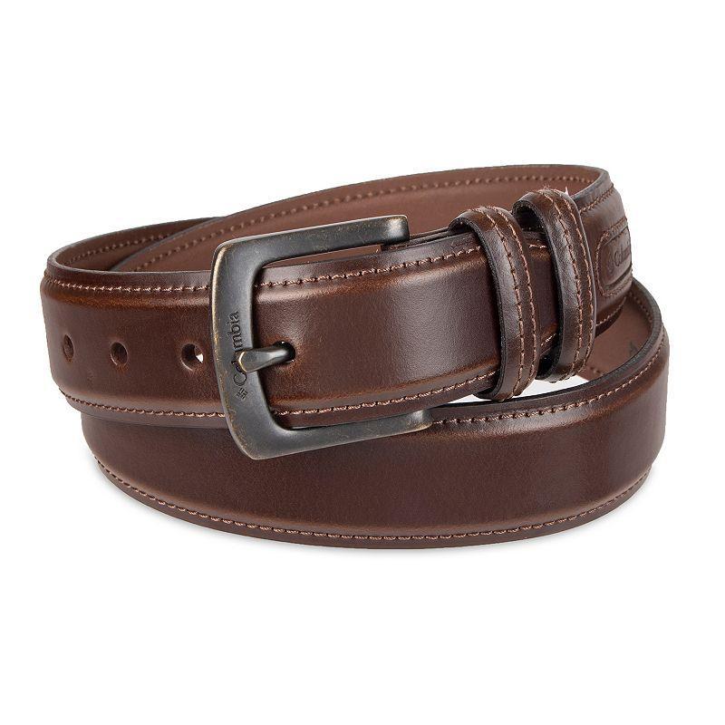 Columbia Men's Goose Lake Belt- Product Image