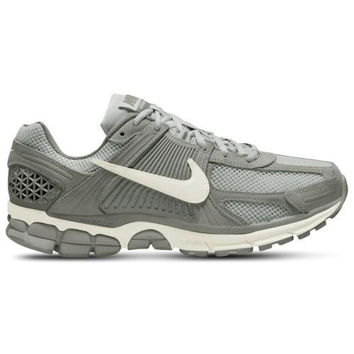 Nike Mens Vomero 5 - Shoes Phantom/Dark Stucco Product Image