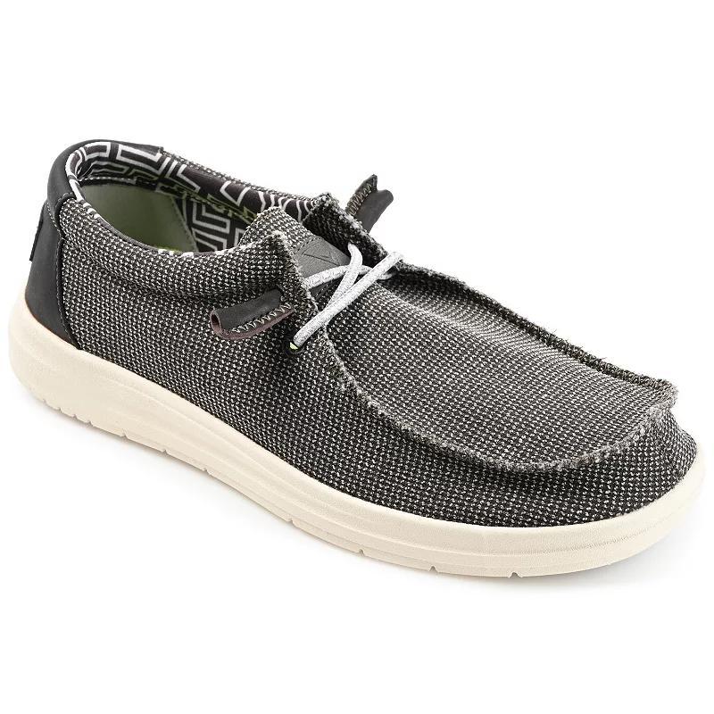 Vance Co. Moore Men's Shoes Product Image