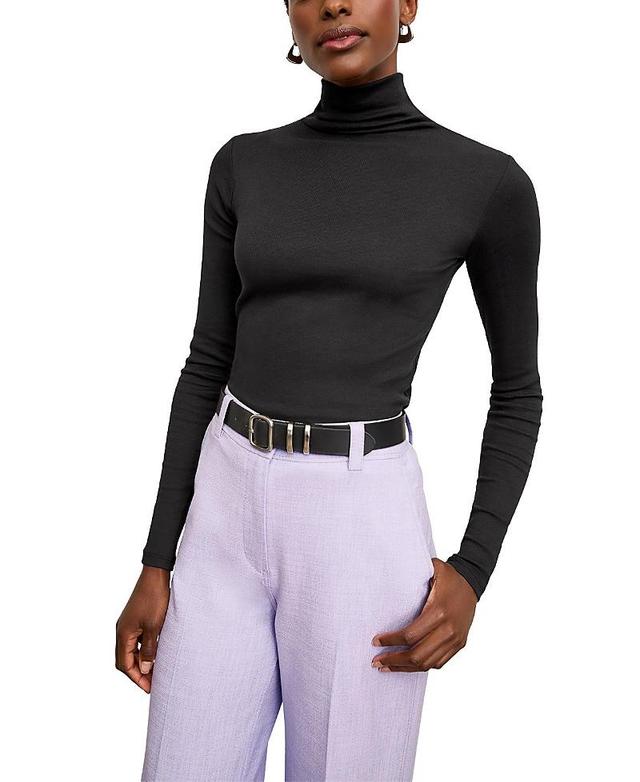 Womens Axam Turtleneck Product Image