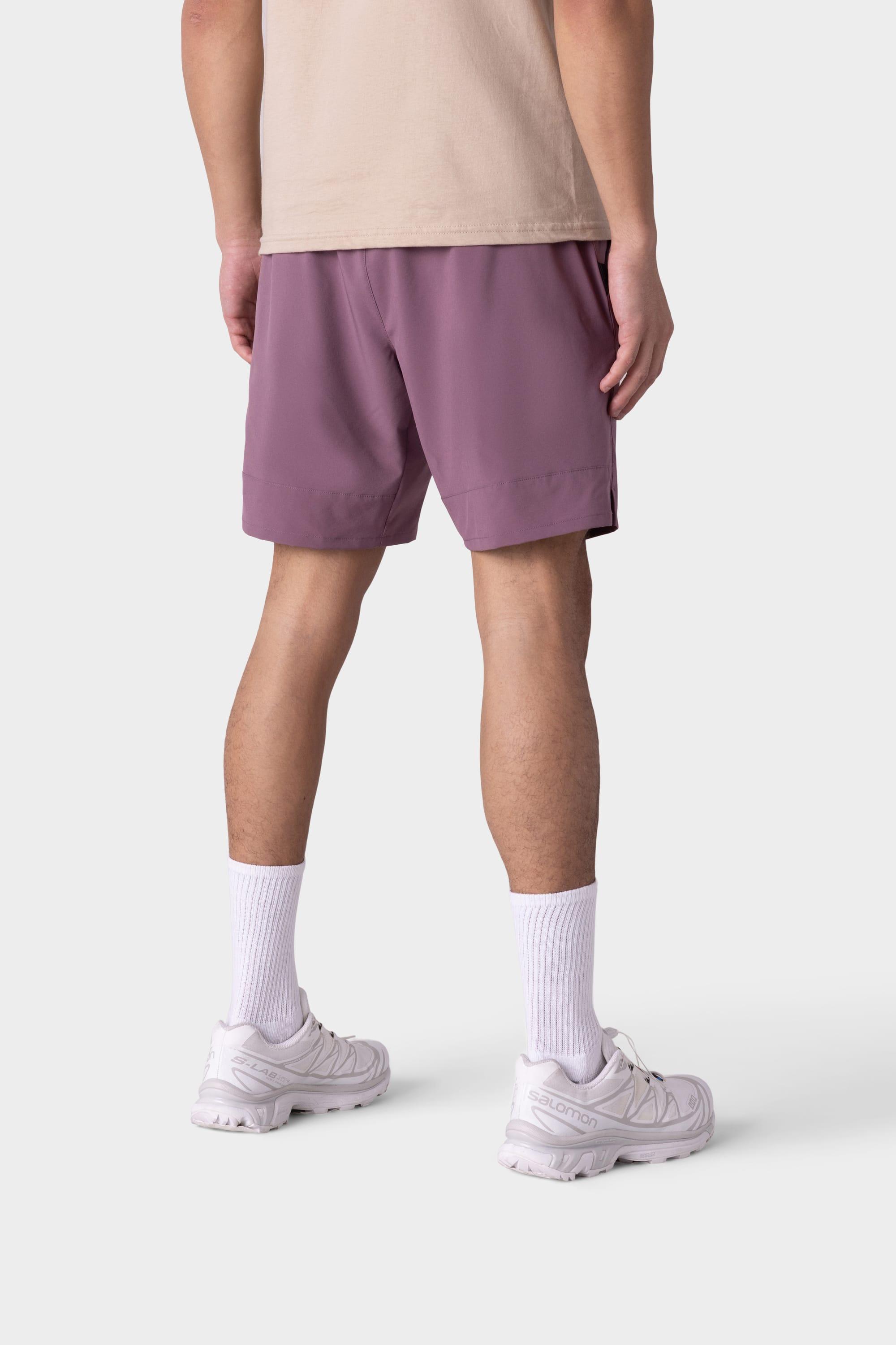 686 Men's ATP Stretch Performance Short Male Product Image