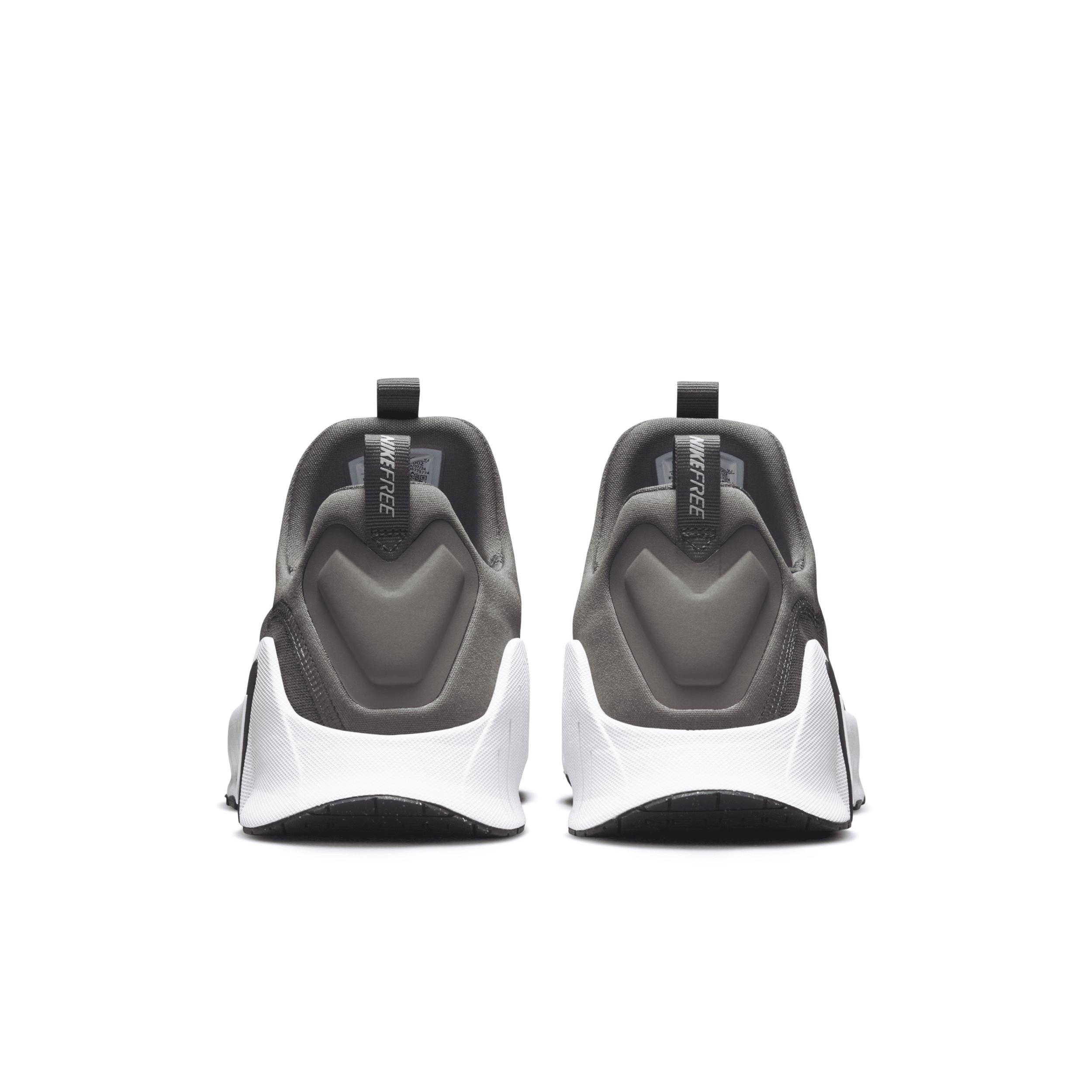 Nike Men's Free Metcon 6 Workout Shoes Product Image