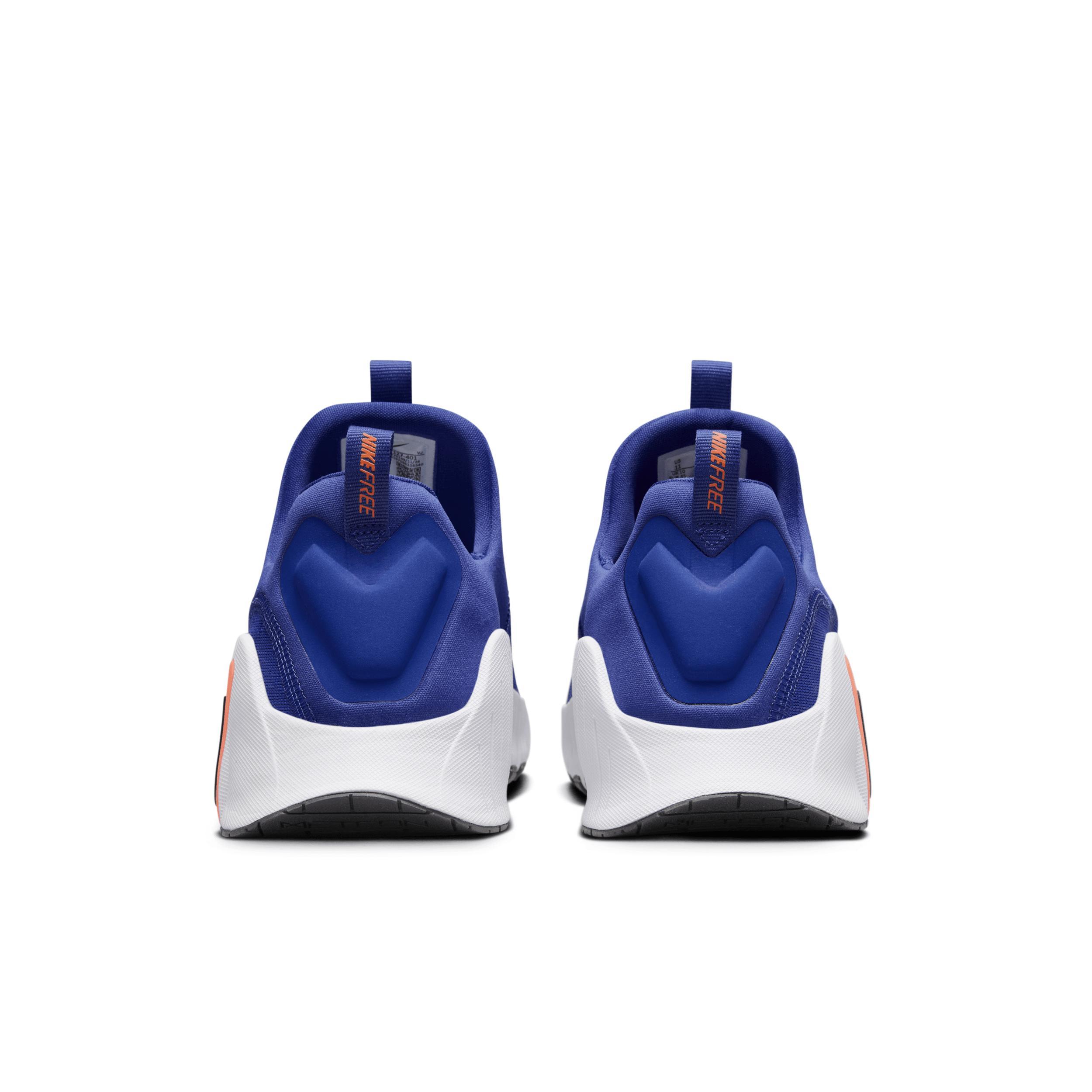 Nike Men's Free Metcon 6 Workout Shoes Product Image