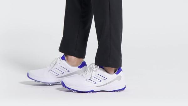 ZG23 Golf Shoes Product Image