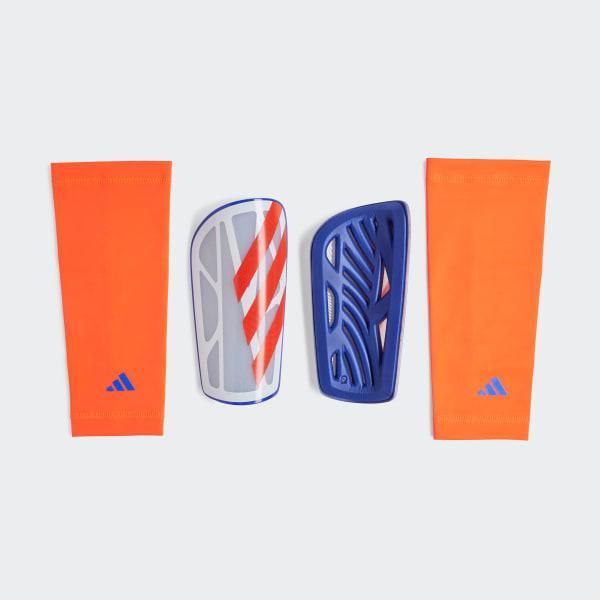 Tiro League Shin Guards Product Image