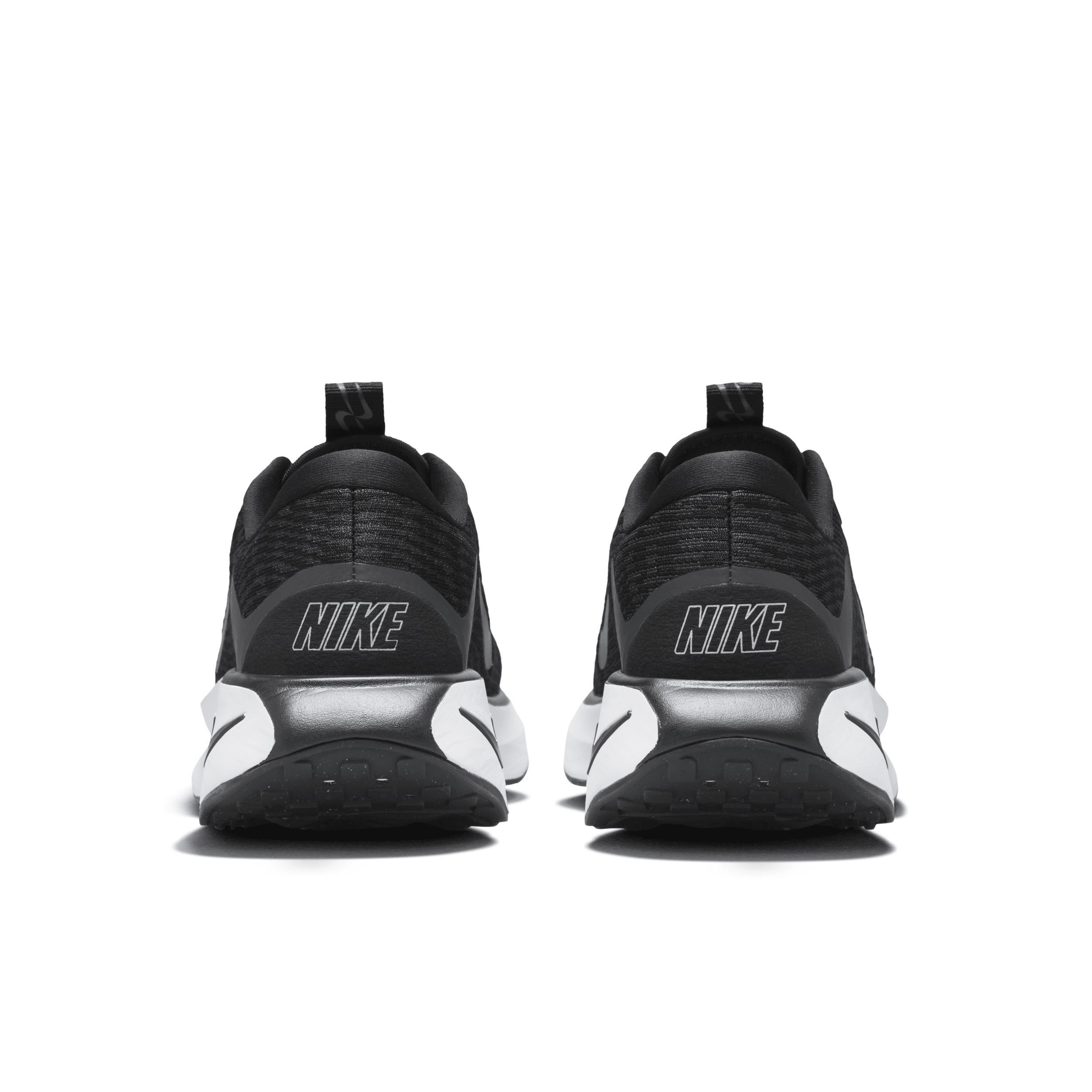 Men's Motiva Walking Shoes In Black Product Image