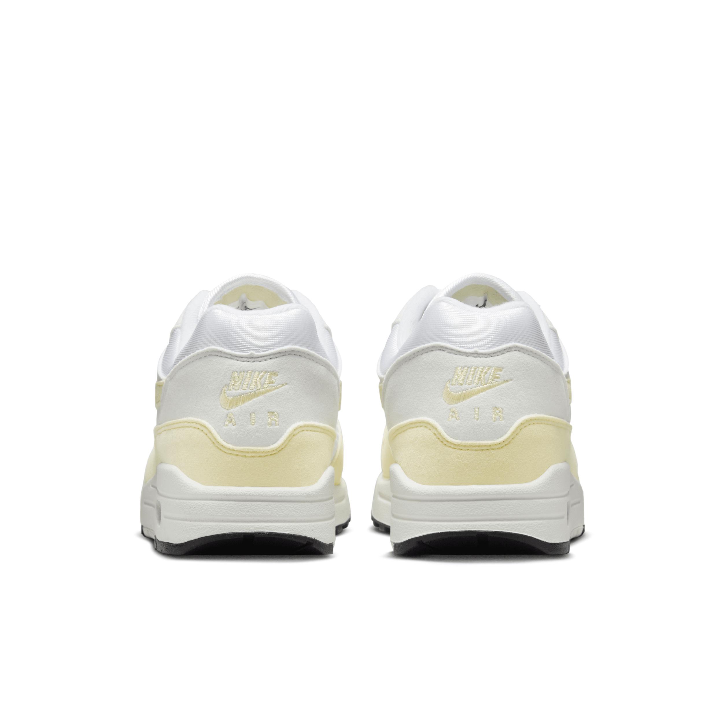 Nike Women's Air Max 1 Shoes Product Image