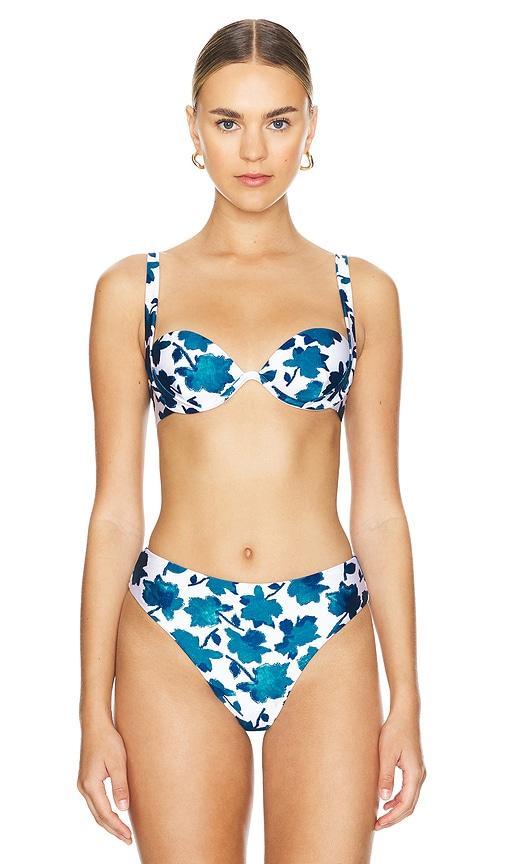 BIKINI-OBERTEIL ANNALISE Product Image