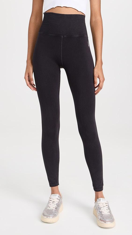 FP Movement Good Karma Leggings | Shopbop Product Image