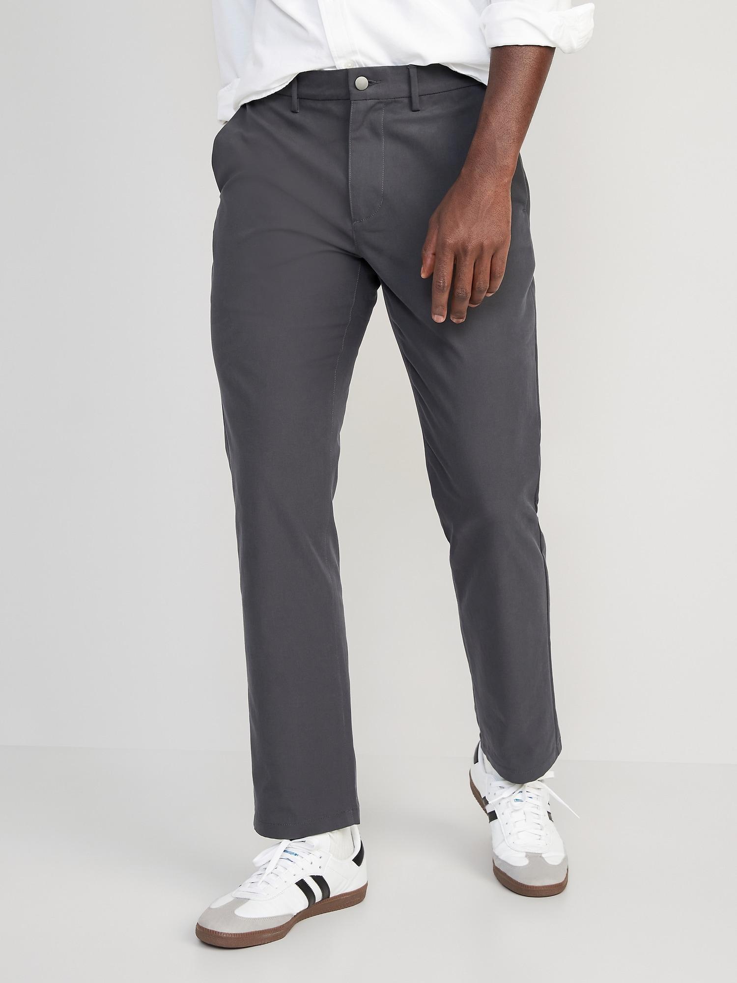 Straight Tech Ultimate Chino Pants Product Image