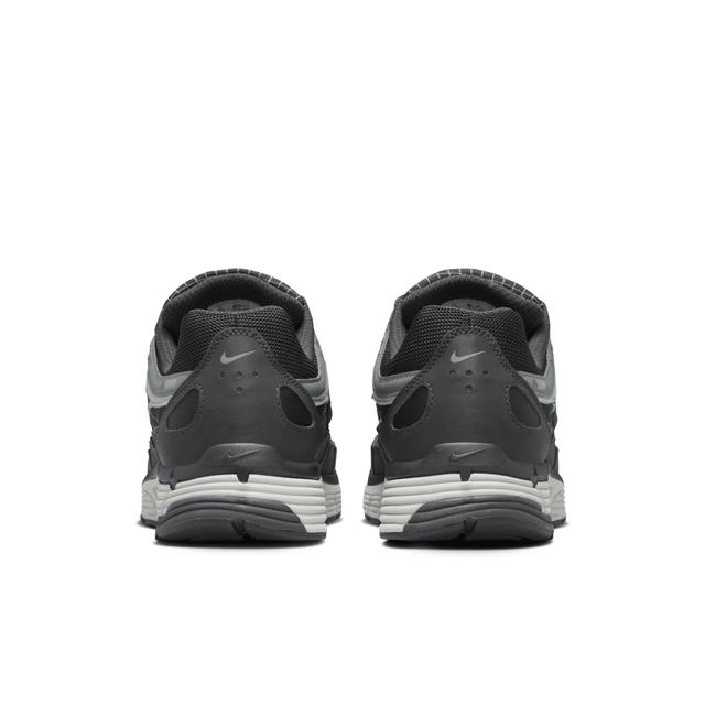 Nike Men's P-6000 Winterized Shoes Product Image