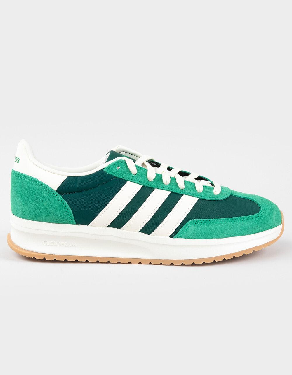 ADIDAS Run 70s 2.0 Womens Shoes Product Image