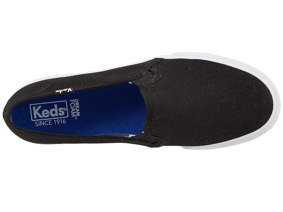 Keds Double Decker Slip On Women's Shoes Product Image