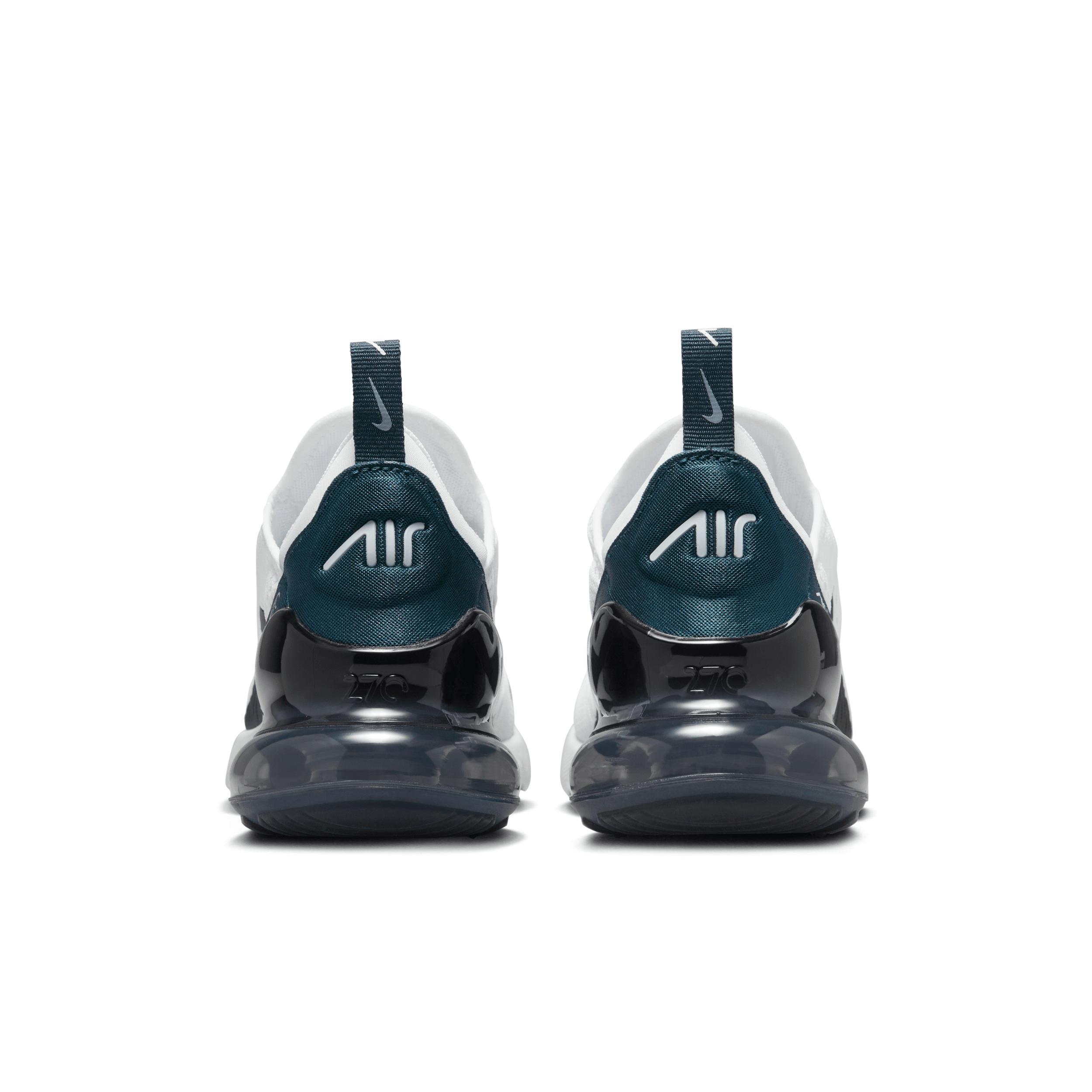 Nike Women's Air Max 270 Shoes Product Image