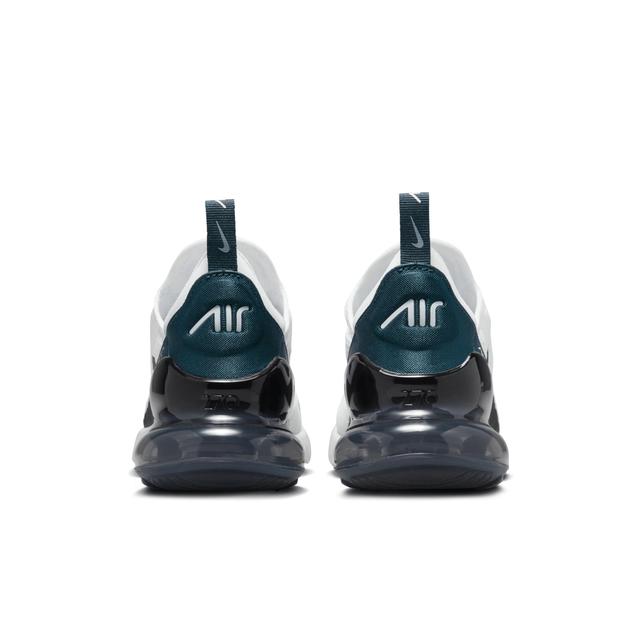 Nike Women's Air Max 270 Shoes Product Image