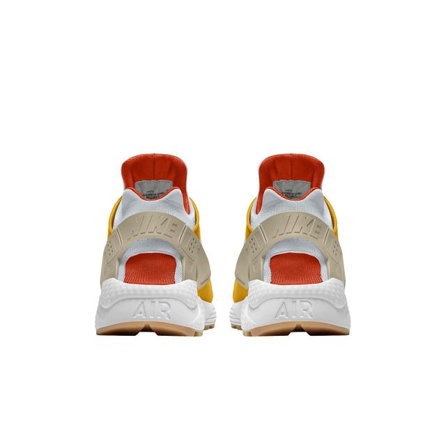 Nike Women's Air Huarache By You Custom Shoes Product Image