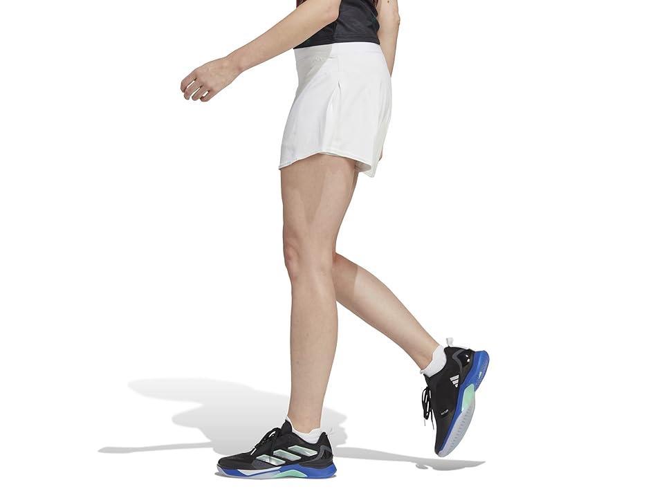 adidas Womens Match Skort Product Image