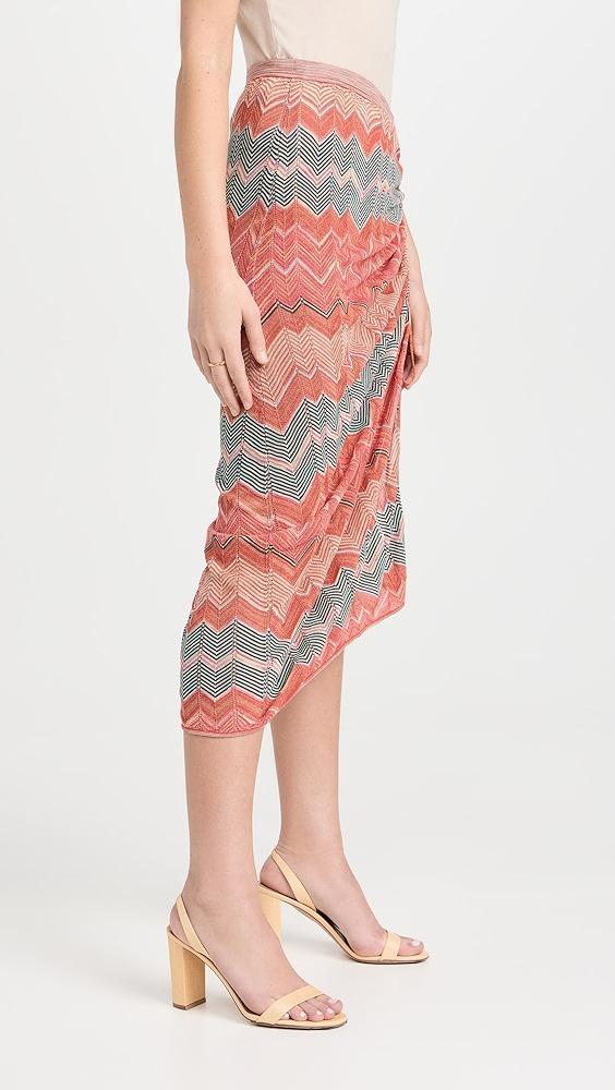 Ulla Johnson Leilani Skirt | Shopbop Product Image