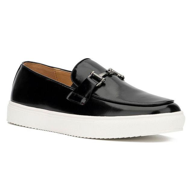 Xray Anchor Mens Loafers Product Image