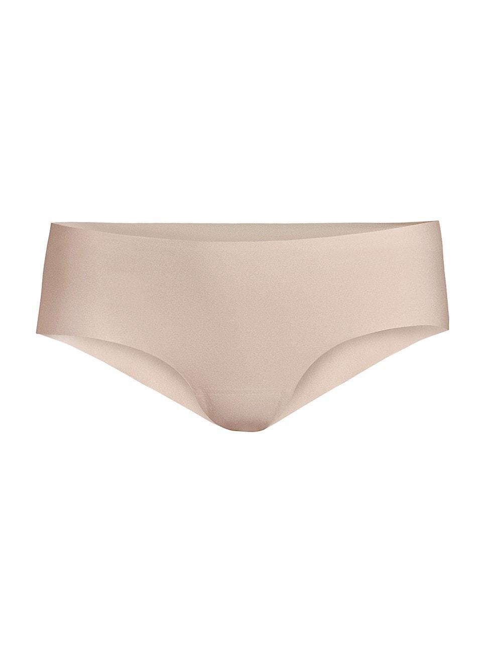 Womens Uniq Seamless Briefs Product Image