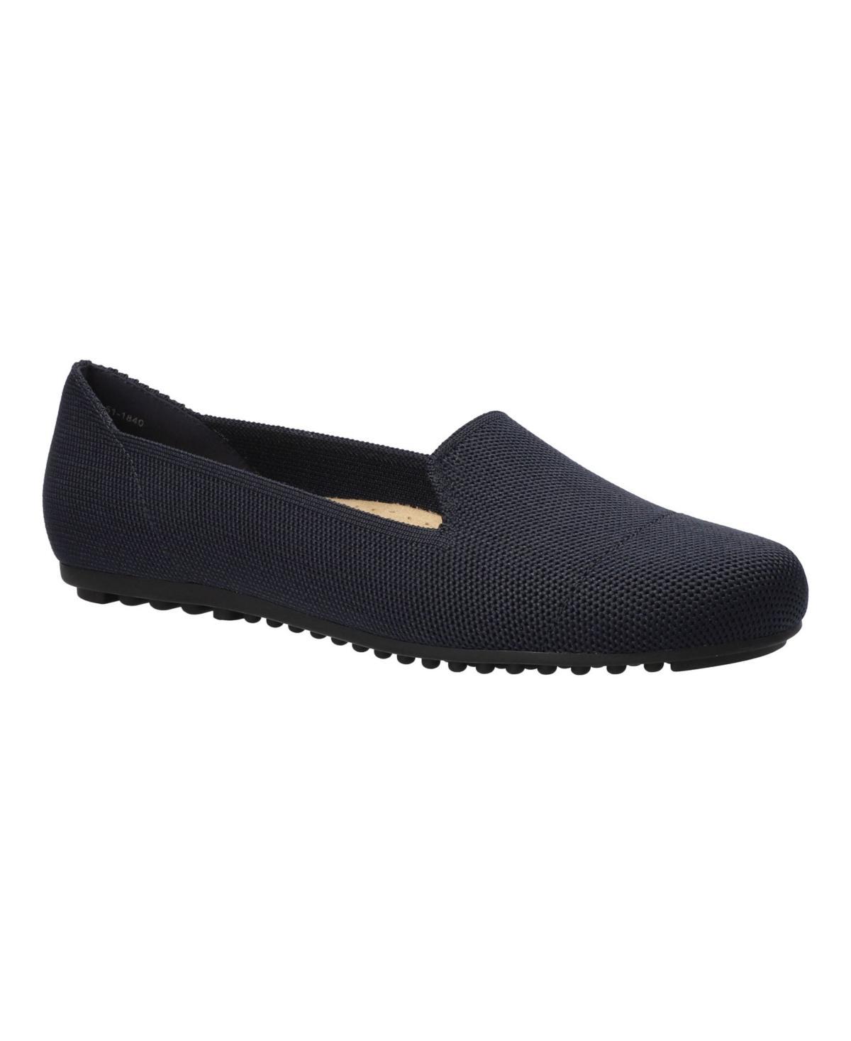 Bella Vita Womens Hathaway Flats Product Image