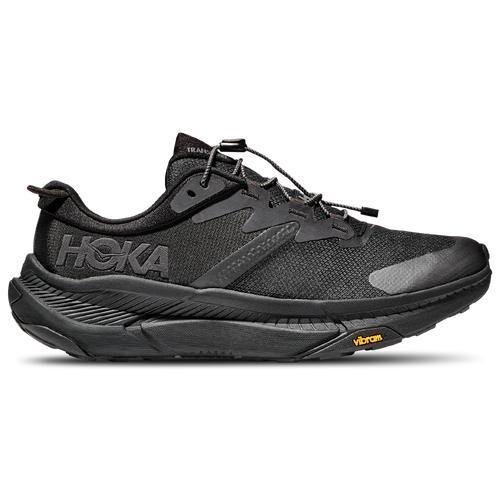 HOKA Mens HOKA Transport - Mens Shoes Product Image