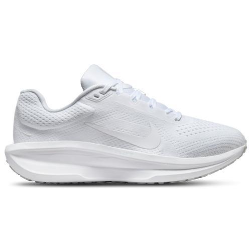 Womens Nike Winflo 11 Running Shoes Product Image