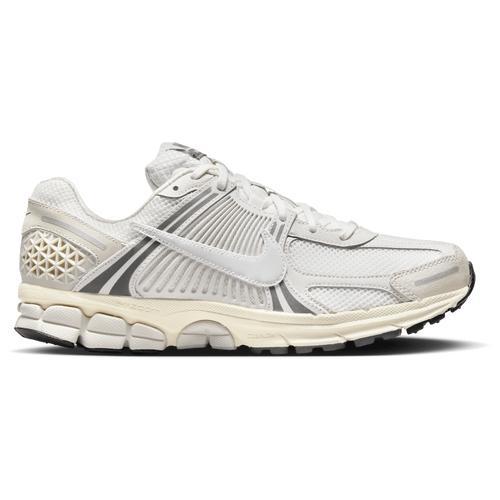 Nike Mens Nike Vomero 5 - Mens Shoes Grey/Beige/Grey Product Image