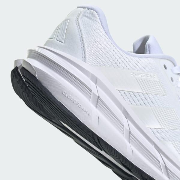 Questar 3 Running Shoes Product Image