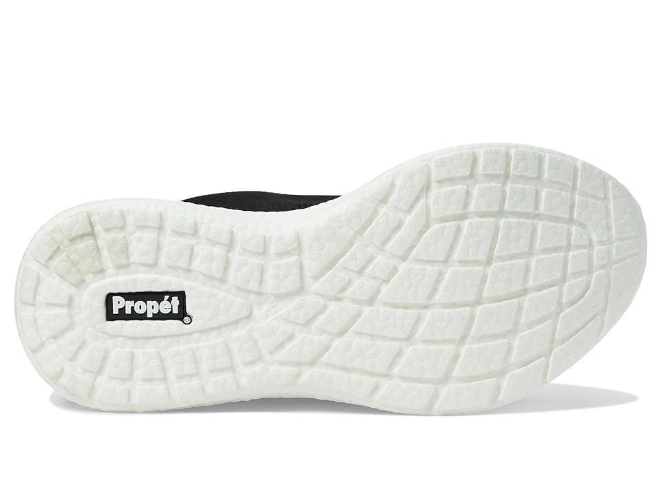 Propet B10 Usher Men's Shoes Product Image