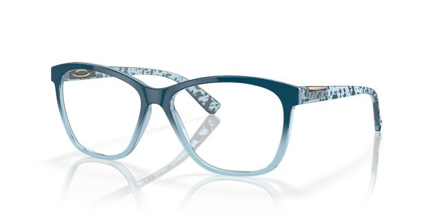 Oakley Women's Alias™ Eyeglasses Product Image