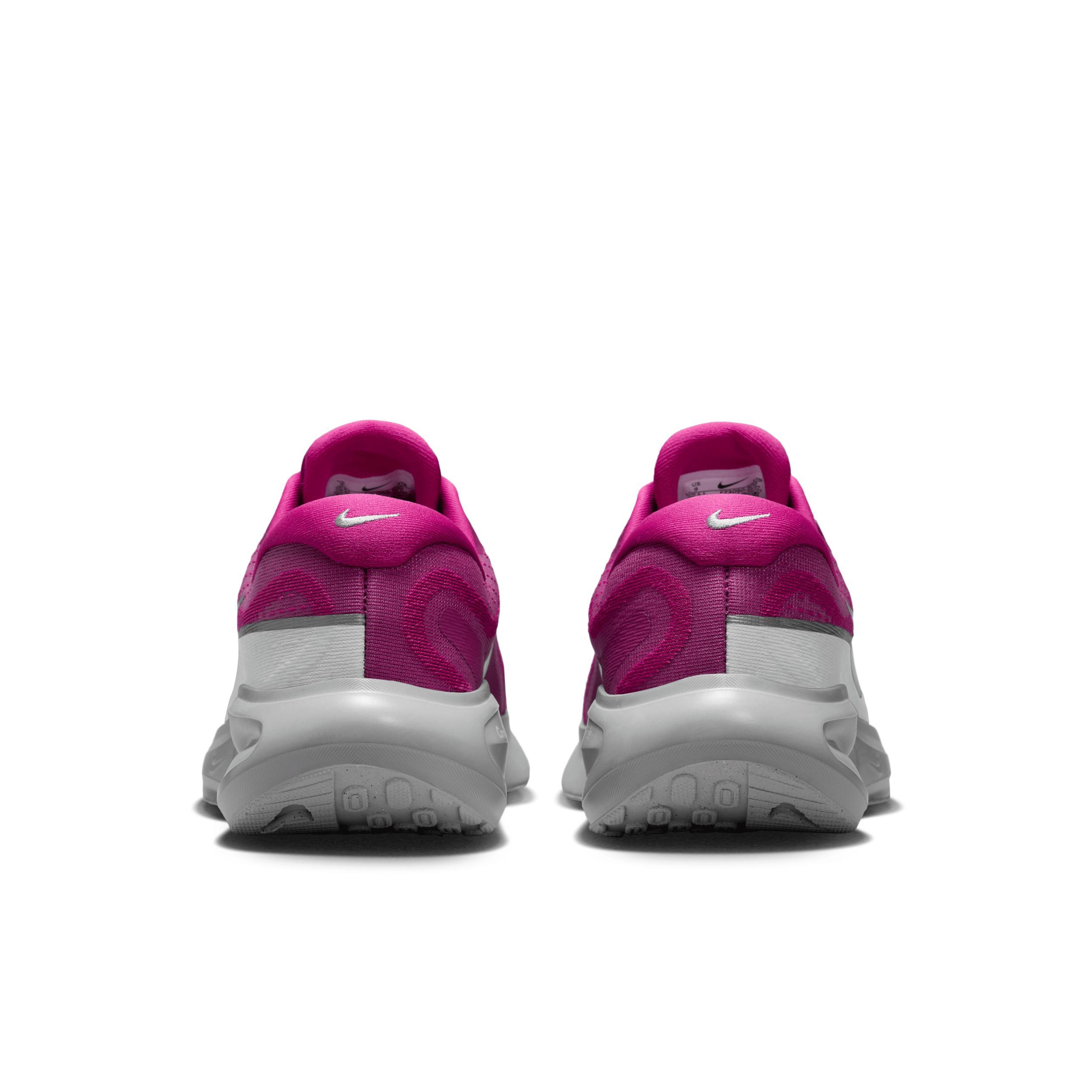 Nike Women's Journey Run PRM Road Running Shoes Product Image