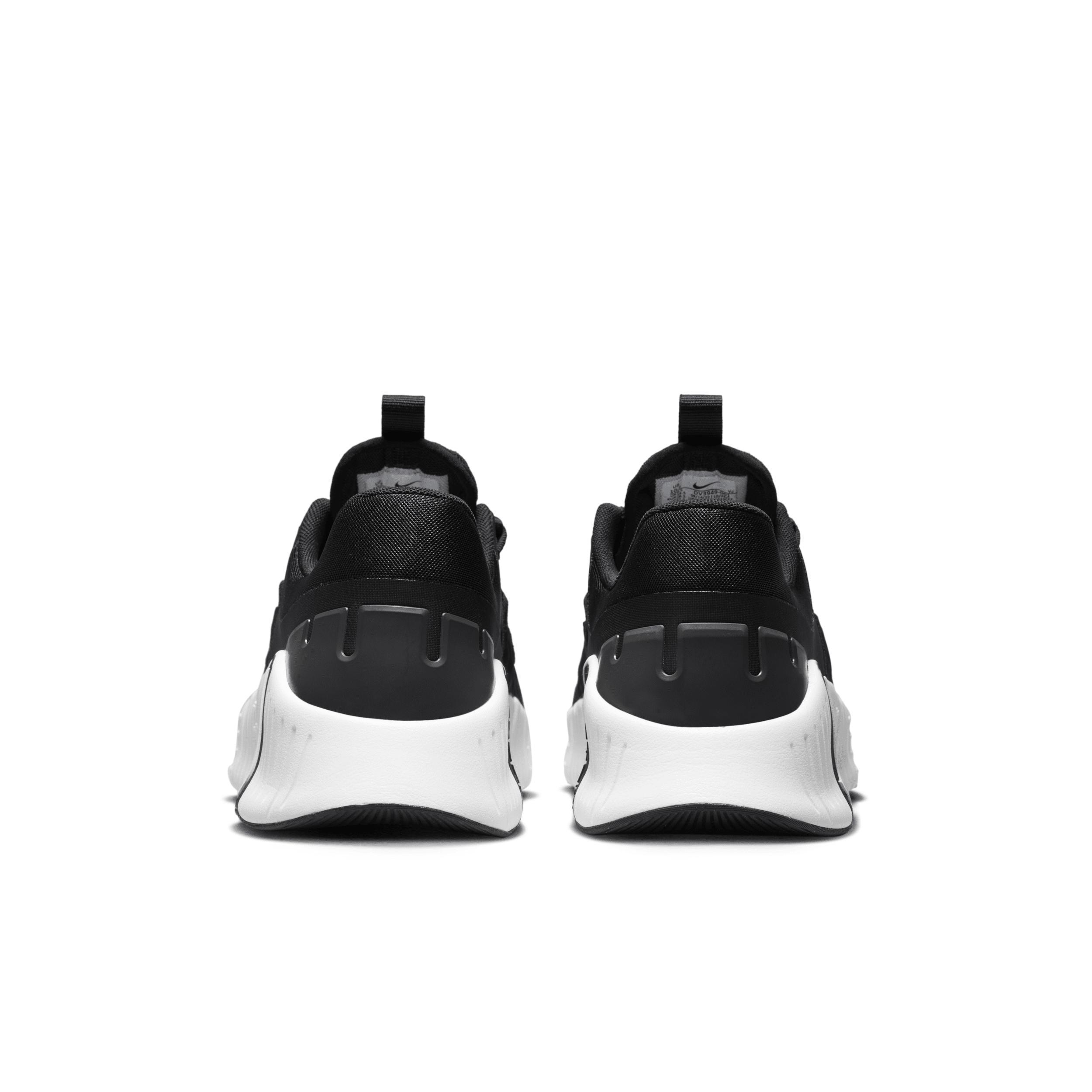 Nike Men's Free Metcon 5 Workout Shoes Product Image